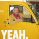 Illustration for article titled Mahindra Maxximo Van: The iJalopnik/i Review